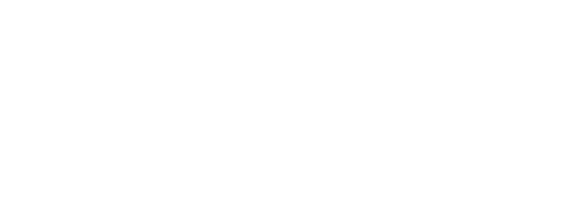 Ai智能學琴機